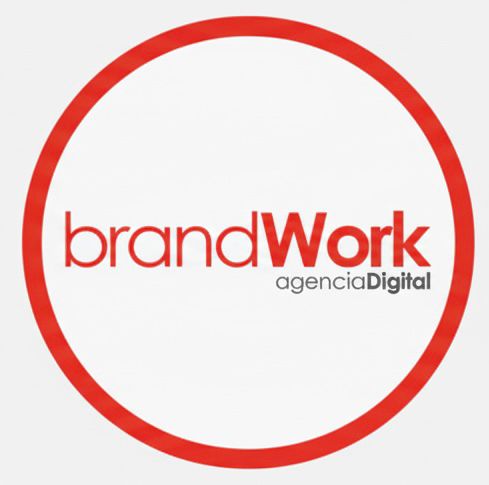 Agencia BrandWork