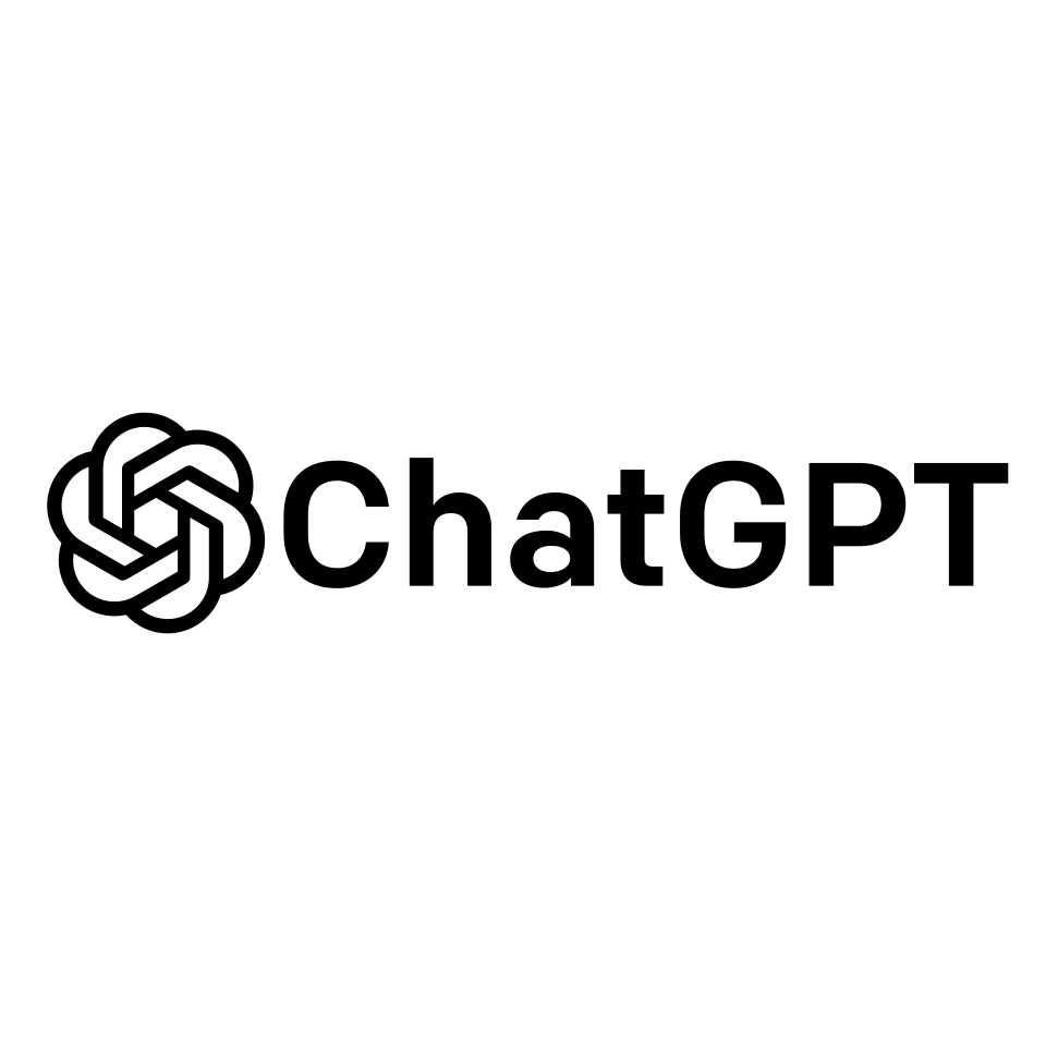 Chatgpt-logo-1672775463-logotic-brand.svg