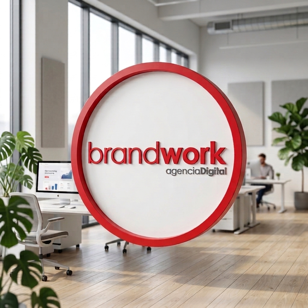 Logo_floats_in_office_202608010131