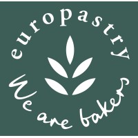 europastry_chile_logo