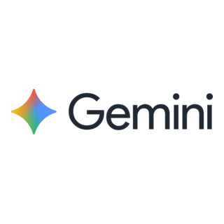 gemini-new-logo-png_seeklogo-638161